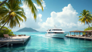 découvrez les meilleures options pour rejoindre la désirade depuis la guadeloupe facilement, avec des conseils pratiques et les moyens de transport disponibles.