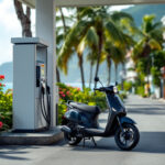 découvrez les tendances et perspectives du prix de l’essence en martinique pour 2026, avec une analyse complète des facteurs influençant le marché.