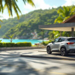 découvrez les prévisions et évolutions du prix de l'essence en guadeloupe en 2026. analyse des tendances et perspectives pour mieux comprendre le marché local.