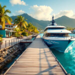 découvrez le tarif des ferries entre saint-martin et saint-barth en 2026, avec toutes les informations pour planifier votre voyage en toute sérénité.