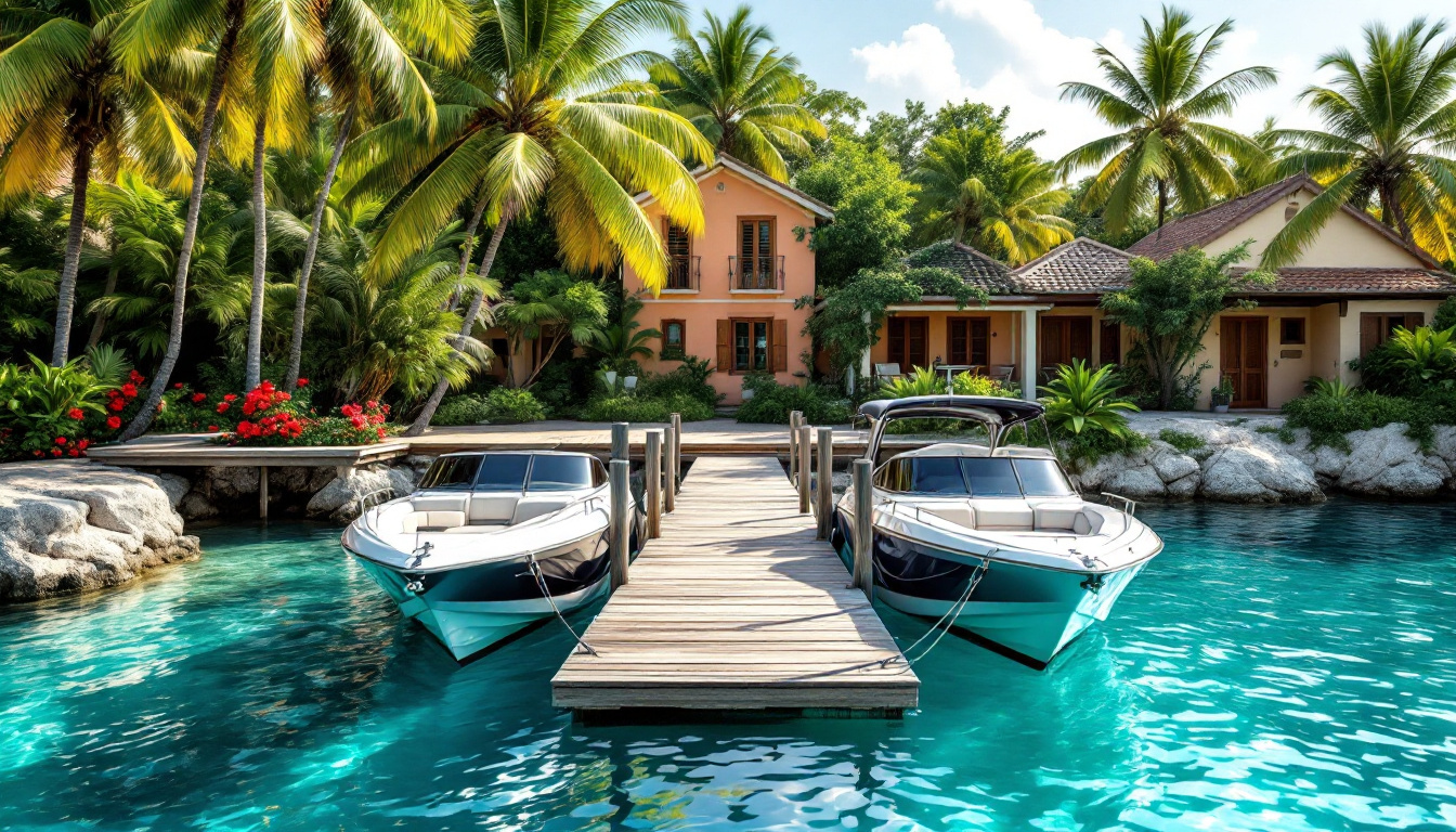 découvrez comment louer un bateau entre particuliers en guadeloupe facilement, profitez d'une expérience unique en mer en toute simplicité et en toute sécurité.