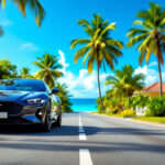 découvrez si posséder une voiture en martinique sera obligatoire en 2026 et les informations essentielles à connaître pour bien préparer votre mobilité sur l'île.